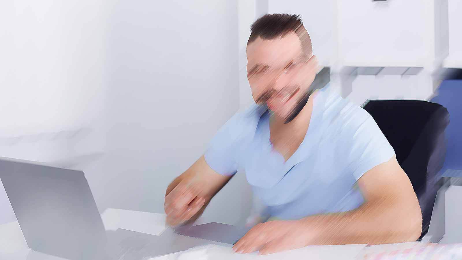 Article 1 Details Picture